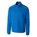 Clique Kalmar Men's Light Softshell Jacket